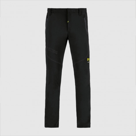 Fantasia Evo Pant (Uomo)